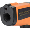 Digital Infrared Thermometer - image 4