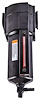 Inline Water Separator 1/2 in. NPT Inlet and Outlet - image 1