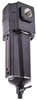 Inline Water Separator 1/2 in. NPT Inlet and Outlet - image 2
