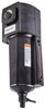 Inline Water Separator 1/2 in. NPT Inlet and Outlet - image 3