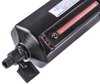 Inline Water Separator 1/2 in. NPT Inlet and Outlet - image 4