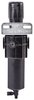 Inline Regulator and Water Separator 1/2 in. NPT Inlet and Outlet - image 4