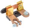 Battery Terminal Disconnect Top Mount Low Vertical Operation - image 3