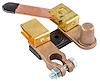 Battery Terminal Disconnect Top Mount Horizontal Operation - image 1