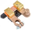 Battery Terminal Disconnect Top Mount Horizontal Operation - image 3