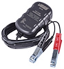 Battery Maintainer [0.80 Amp, 12 Volt] - image 1
