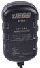 Battery Maintainer [0.80 Amp, 12 Volt] - image 2