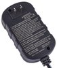 Battery Maintainer [0.80 Amp, 12 Volt] - image 3