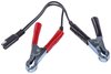 Battery Maintainer [0.80 Amp, 12 Volt] - image 4