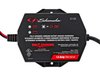 On-Board Battery Maintainer [1.50 Amp, 6 or 12 Volt] - image 2