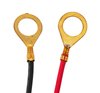 On-Board Battery Maintainer [1.50 Amp, 6 or 12 Volt] - image 3