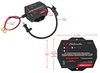 On-Board Battery Maintainer [1.50 Amp, 6 or 12 Volt] - image 4