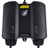 2-Bank Battery Charger [4 Amp, 6 or 12 Volt] - image 2