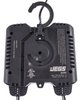 2-Bank Battery Charger [4 Amp, 6 or 12 Volt] - image 3