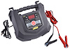 Rapid Battery Charger [15 Amp, 6 or 12 Volt] - image 1