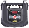 Rapid Battery Charger [15 Amp, 6 or 12 Volt] - image 2