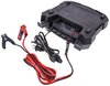 Rapid Battery Charger [15 Amp, 6 or 12 Volt] - image 3