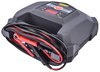 Rapid Battery Charger [15 Amp, 6 or 12 Volt] - image 4