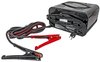 Heavy Duty Battery Charger [6, 15, 40, 125 Amp, 12 Volt] - image 2