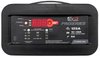 Heavy Duty Battery Charger [6, 15, 40, 125 Amp, 12 Volt] - image 3