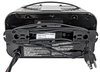 Heavy Duty Battery Charger [6, 15, 40, 125 Amp, 12 Volt] - image 4