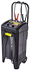Battery Charger and Engine Starter [200 Amp, 6 or 12 Volt] - image 1