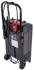 Battery Charger and Engine Starter [200 Amp, 6 or 12 Volt] - image 3