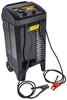 Battery Charger and Engine Starter [200 Amp, 6 or 12 Volt] - image 4