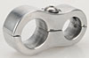 Hose Separator 0.440" I.D. x 0.540" I.D. - image 2
