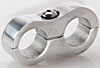 Hose Separator 0.500" I.D. x 0.500" I.D. - image 2