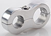 Line Separator 0.531 in. I.D. x 0.531 in. I.D. - image 2