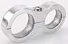 Line Separator 0.656 in. I.D. x 0.656 in. I.D. - image 2