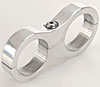 Line Separator 0.875 in. I.D. x 0.875 in. I.D. - image 2