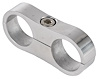Line Separator 0.937 in. I.D. x 0.937 in. I.D. - image 1