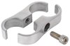Line Separator 0.937 in. I.D. x 0.937 in. I.D. - image 2