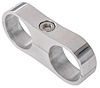 Line Separator 1 in. I.D. x 1 in. I.D. - image 1