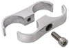 Line Separator 1 in. I.D. x 1 in. I.D. - image 2