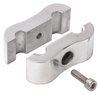 Line Separator 0.187 in. I.D. x 0.187 in. I.D. - image 2