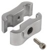 Line Separator 0.25 in. I.D. x 0.25 in. I.D. - image 2
