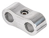 Line Separator 0.312 in. I.D. x 0.312 in. I.D. - image 1