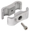 Line Separator 0.312 in. I.D. x 0.312 in. I.D. - image 2