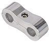 Line Separator 0.375 in. I.D. x 0.375 in. I.D. - image 1