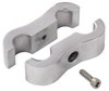 Line Separator 0.375 in. I.D. x 0.375 in. I.D. - image 2