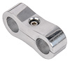Line Separator 0.437 in. I.D. x 0.437 in. I.D. - image 1
