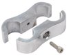 Line Separator 0.437 in. I.D. x 0.437 in. I.D. - image 2