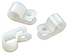 Nylon Hose/Line Clamps 3/8 in. I.D. - image 1