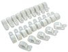 Nylon Hose/Line Clamps 3/4 in. I.D. - image 2