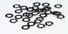5/16" Stainless Steel AN Washers 30/pkg - image 1