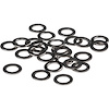 3/8" Stainless Steel AN Washers 25/pkg - image 1