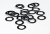 7/16" Stainless Steel AN Washers 20/pkg - image 1
